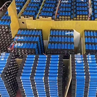 白沙黎族收购汽车电池公司|回收铅酸电池